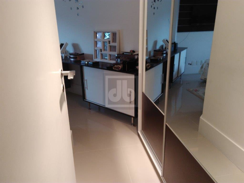 FOTO_8 - 8