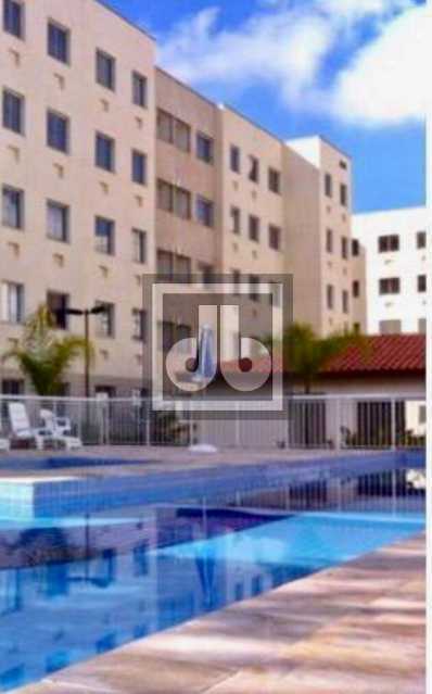 01VargemPequena2quartos1vagase - 1