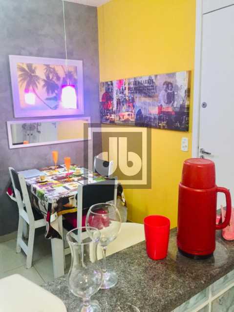 02VargemPequena2quartos1vagase - 4