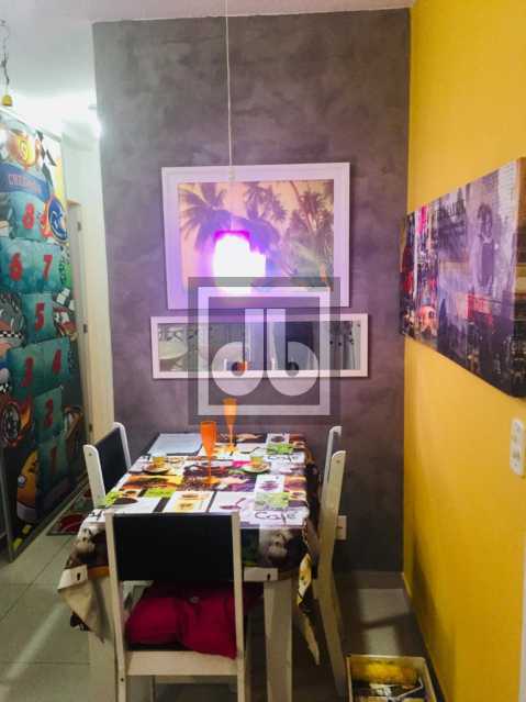 03VargemPequena2quartos1vagase - 5