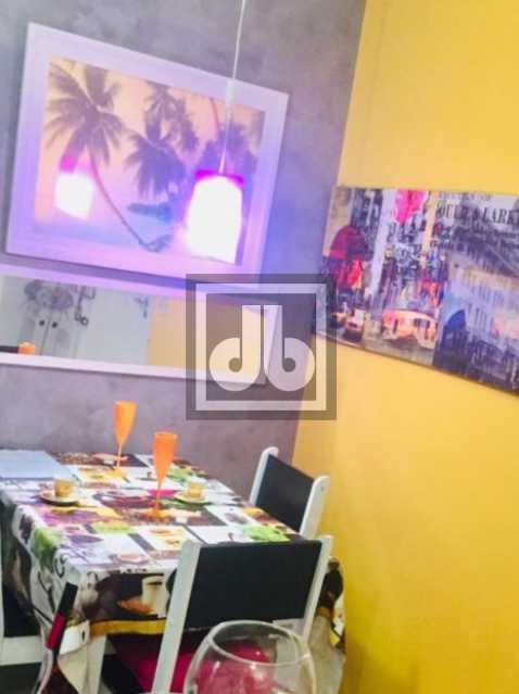 04VargemPequena2quartos1vagase - 6