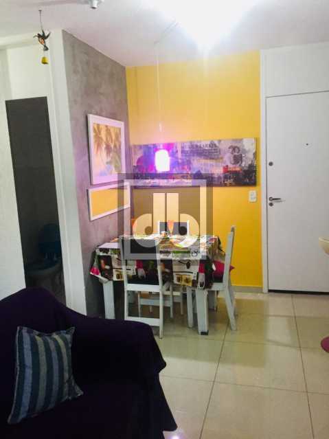 07VargemPequena2quartos1vagase - 7