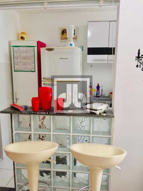 09VargemPequena2quartos1vagase - 9