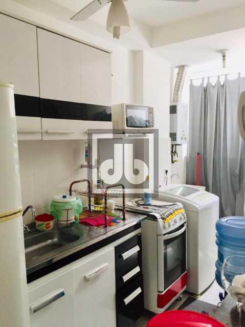 10VargemPequena2quartos1vagase - 10