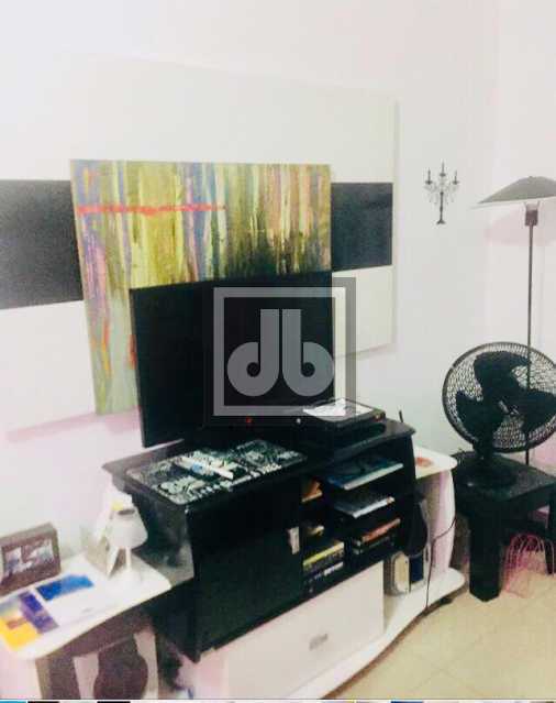 11VargemPequena2quartos1vagase - 11