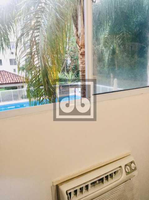 12VargemPequena2quartos1vagase - 12