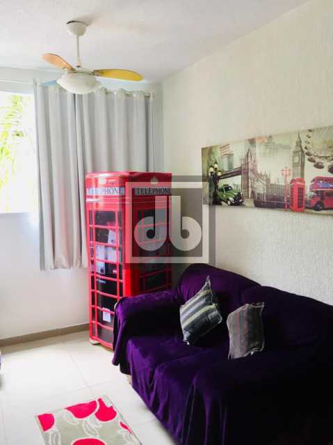 13VargemPequena2quartos1vagase - 13