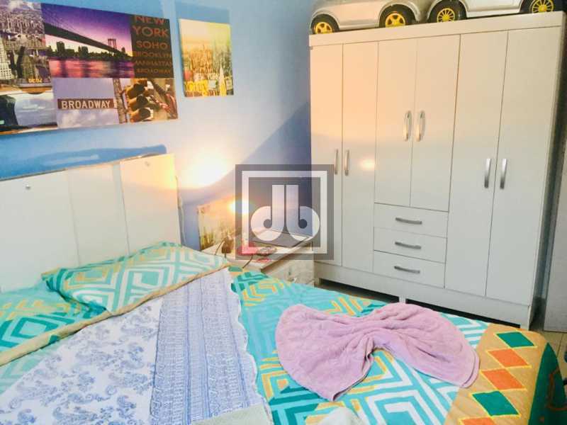 14VargemPequena2quartos1vagase - 14