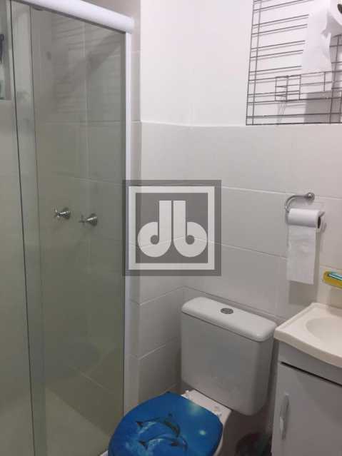 15VargemPequena2quartos1vagase - 15