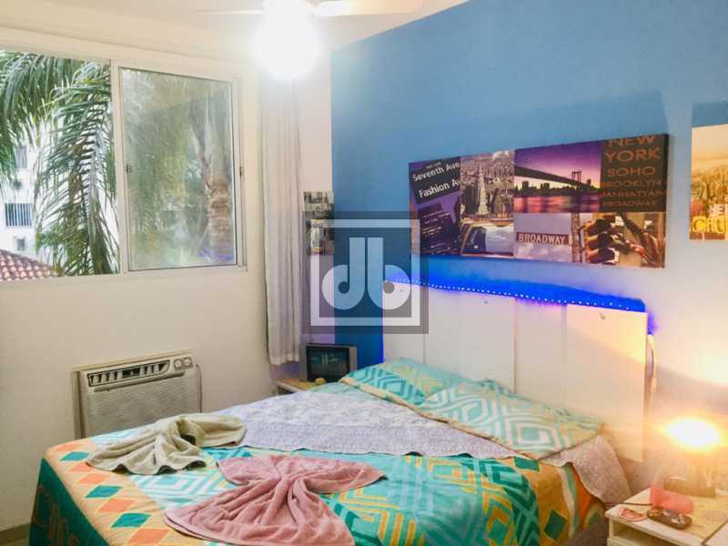 16VargemPequena2quartos1vagase - 16