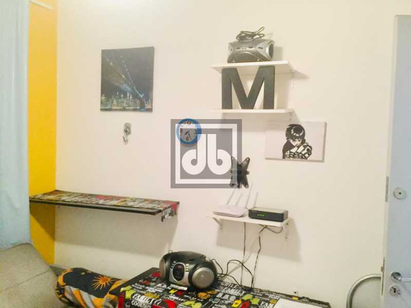 17VargemPequena2quartos1vagase - 17