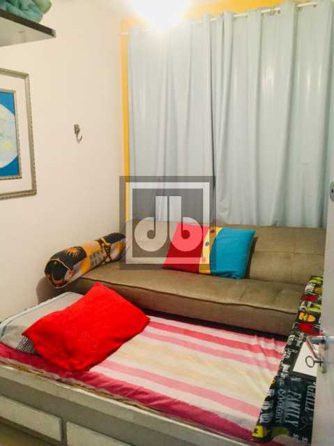 18VargemPequena2quartos1vagase - 18