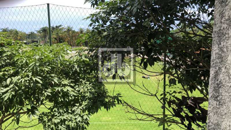 19VargemPequena2quartos1vagase - 19