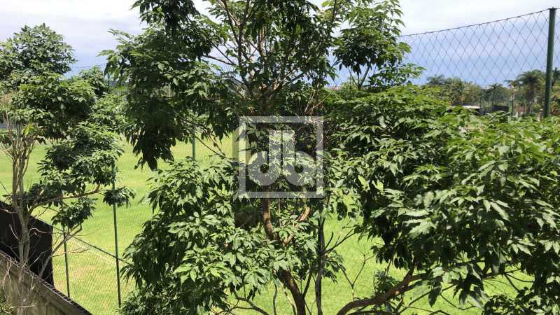 20VargemPequena2quartos1vagase - 20