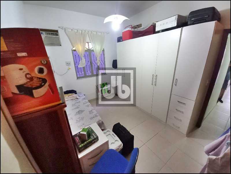 6Meier2casas3quartos2suites1va - 6