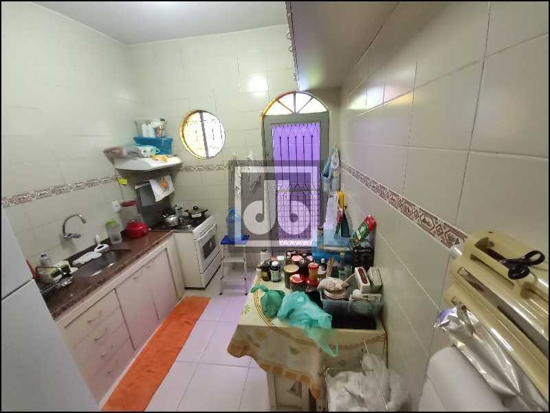 8Meier2casas3quartos2suites1va - 8