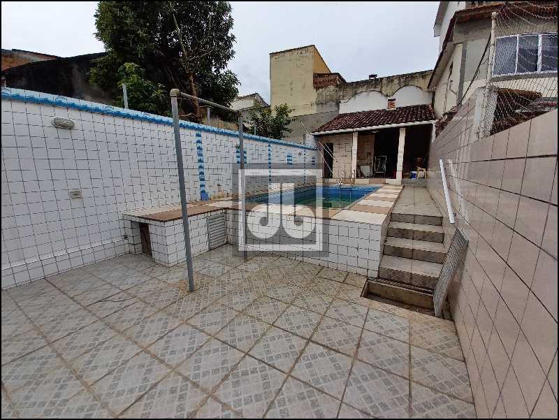 10Meier2casas3quartos2suites1v - 10
