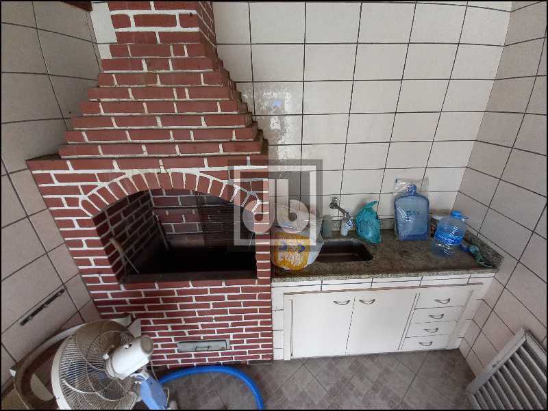 11Meier2casas3quartos2suites1v - 11