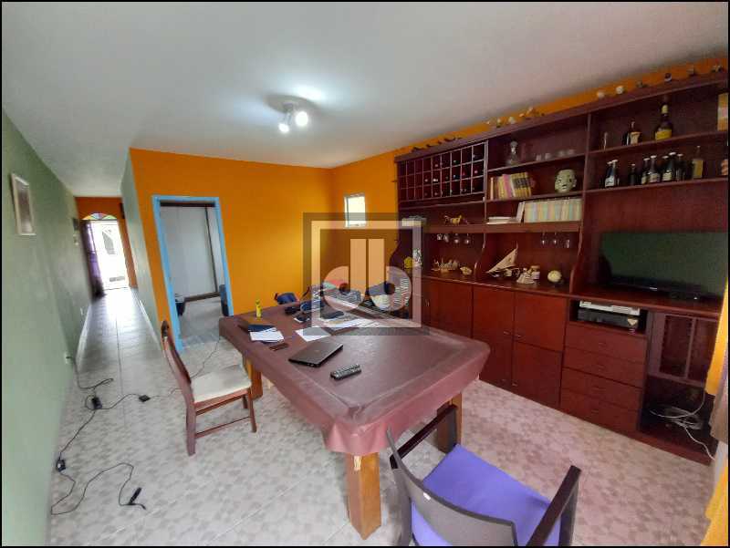 12Meier2casas3quartos2suites1v - 12