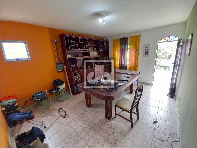13Meier2casas3quartos2suites1v - 13