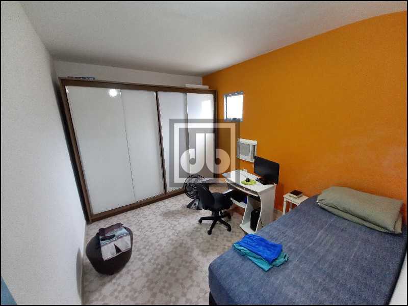 14Meier2casas3quartos2suites1v - 14