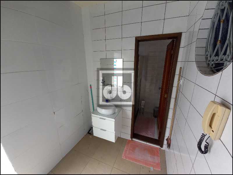 15Meier2casas3quartos2suites1v - 15