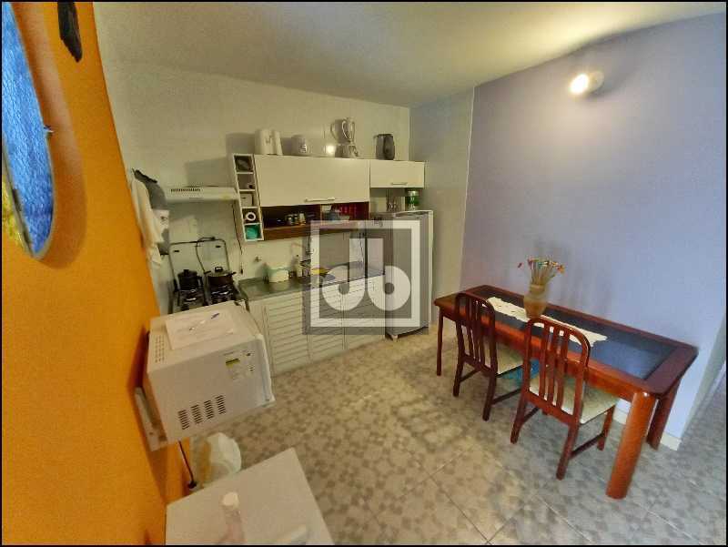 16Meier2casas3quartos2suites1v - 16