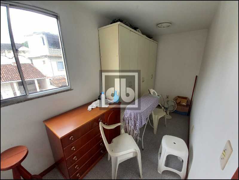 17Meier2casas3quartos2suites1v - 17