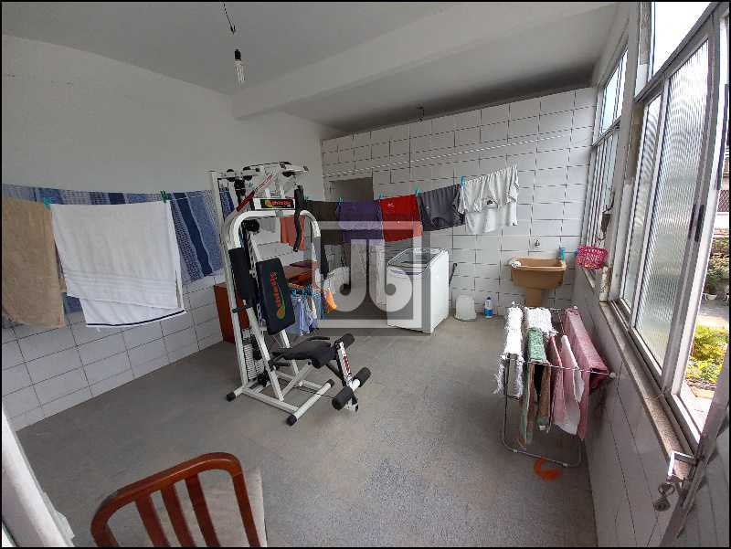 18Meier2casas3quartos2suites1v - 18