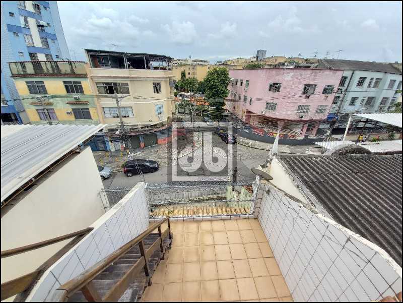 19Meier2casas3quartos2suites1v - 19