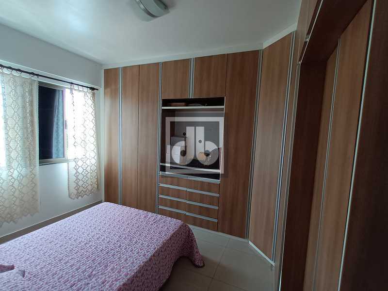 11quarto - 10