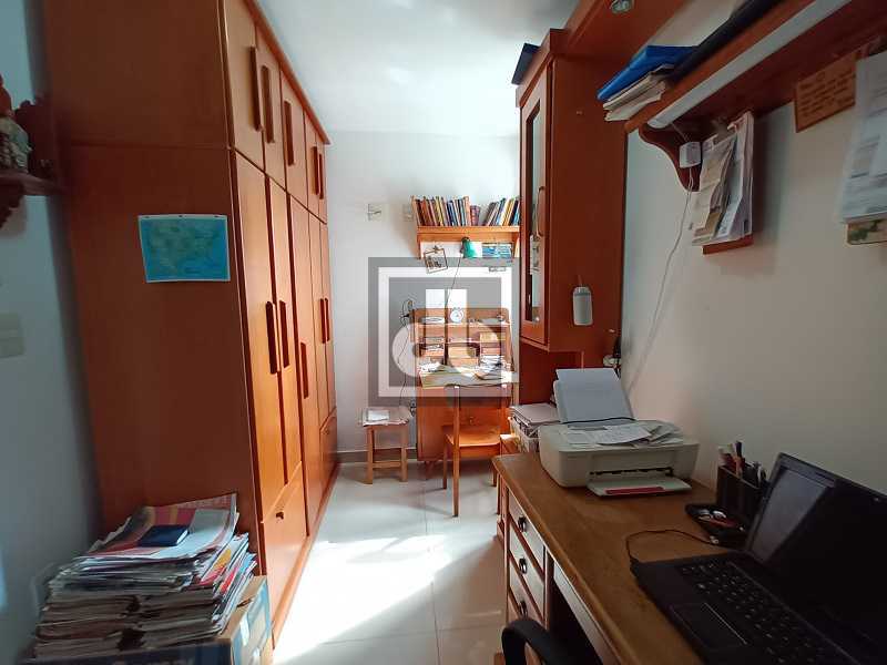 15escritorio - 15