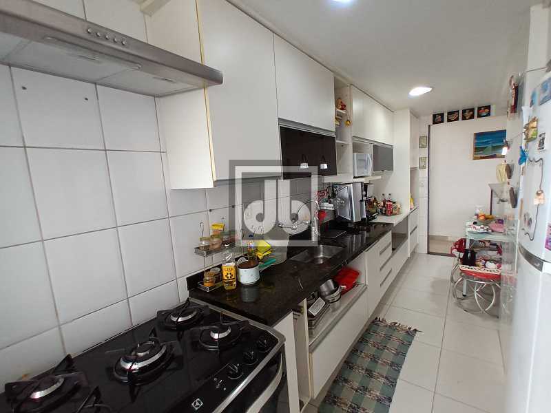 18cozinha - 18