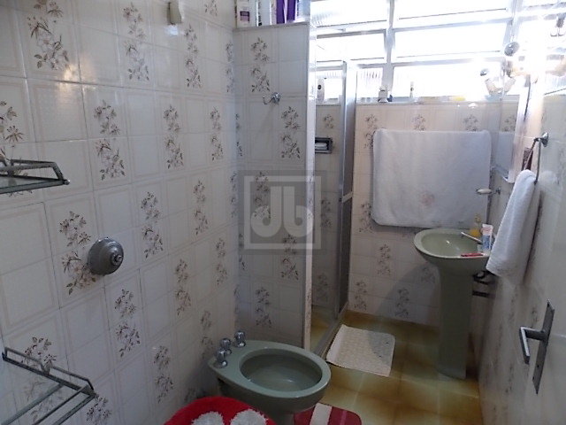 FOTO_12 - 13