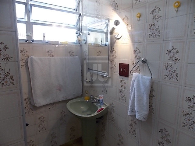 FOTO_14 - 15