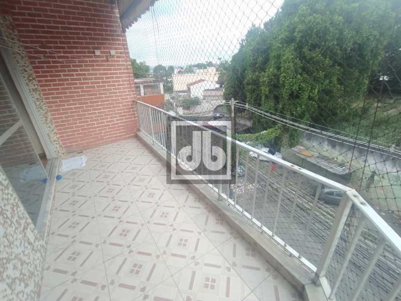 1apartamentovarandafrente3quar - 1