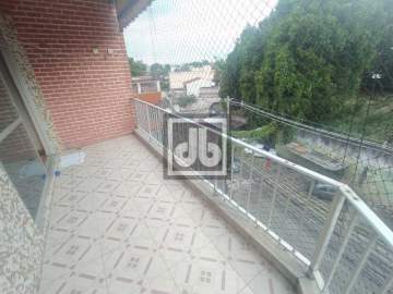 1apartamentovarandafrente3quar - 1