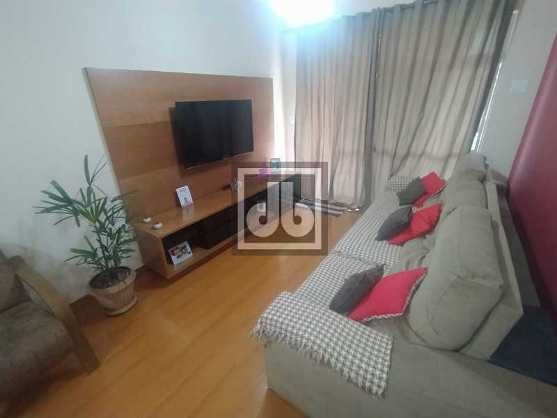 3apartamentovarandafrente3quar - 3
