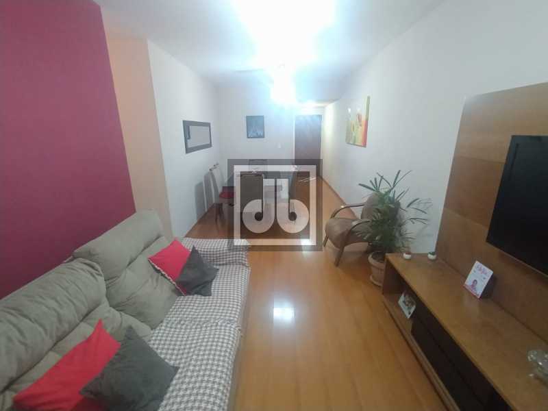 5apartamentovarandafrente3quar - 5