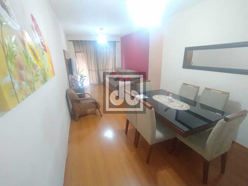 6apartamentovarandafrente3quar - 7