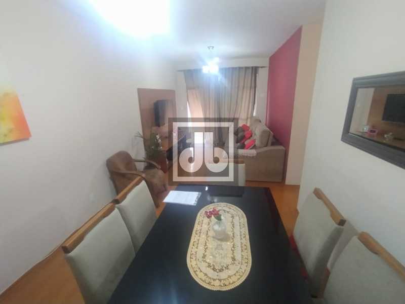 7apartamentovarandafrente3quar - 8