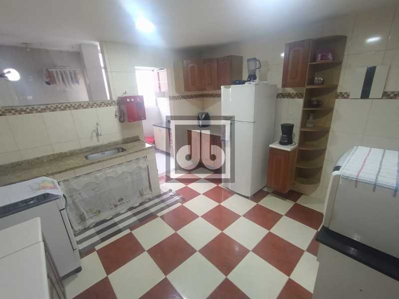 8apartamentovarandafrente3quar - 2