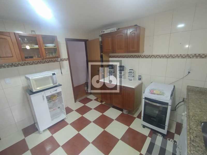 9apartamentovarandafrente3quar - 9