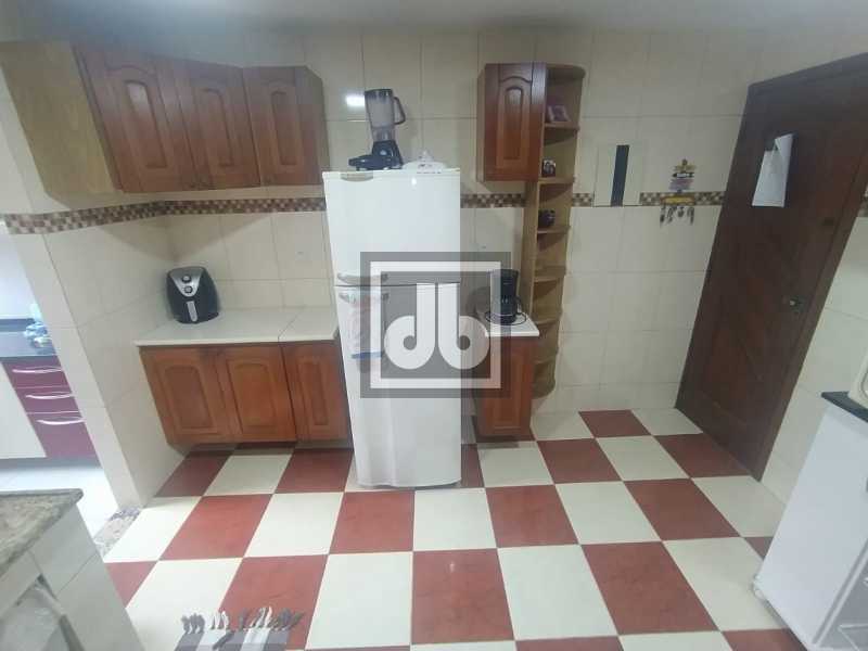 10apartamentovarandafrente3qua - 10