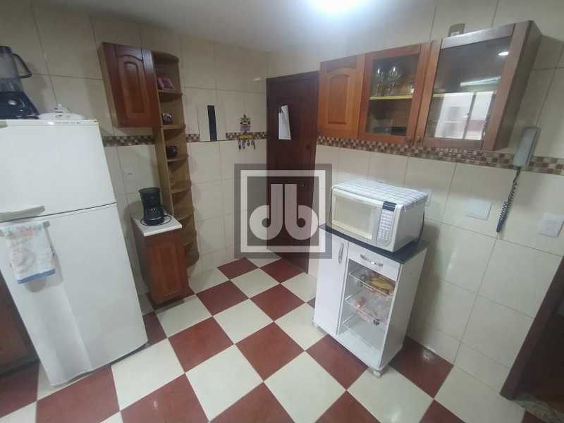 11apartamentovarandafrente3qua - 11