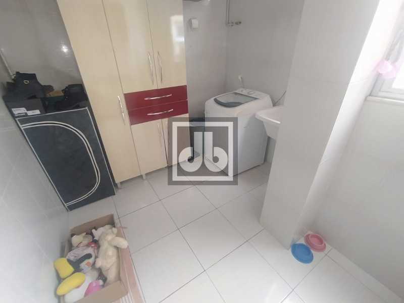 12apartamentovarandafrente3qua - 12