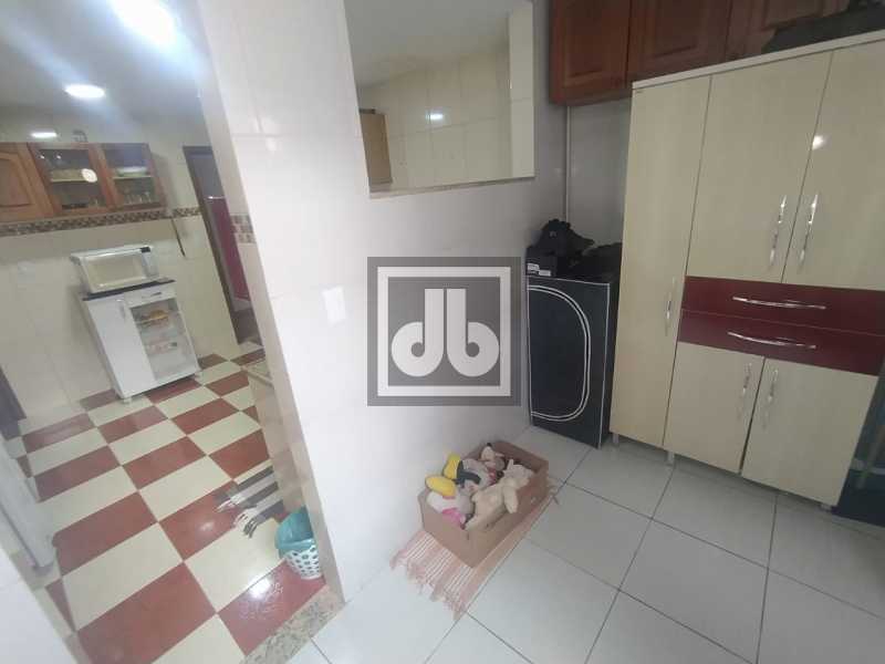 13apartamentovarandafrente3qua - 13