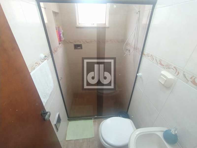 14apartamentovarandafrente3qua - 14