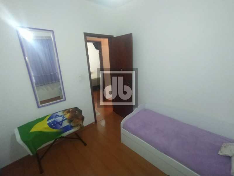 15apartamentovarandafrente3qua - 15