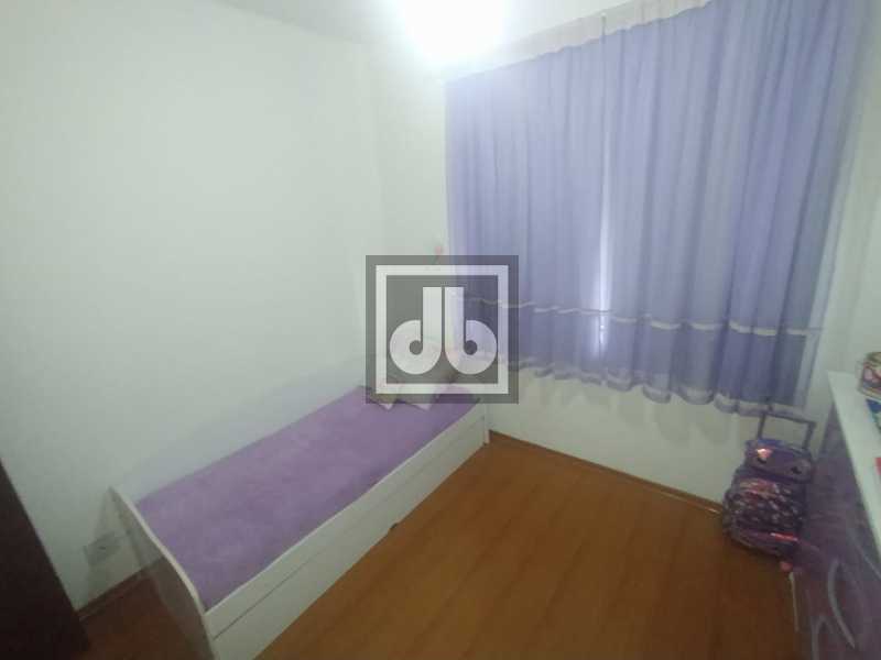 17apartamentovarandafrente3qua - 17